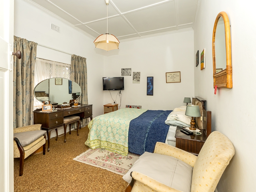 4 Bedroom Property for Sale in Kenwyn Western Cape